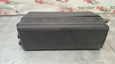 Блок предохранителей Land Rover Range Rover Sport 2007 YMB507310C L320 368DT