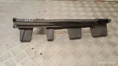 Крепление бампера Citroen C4 Picasso 2010 9654489780 UD DV6TED4, заднее