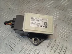 Датчик ускорения Honda CR-V 2008 39960STKA01 RE5 R20A2