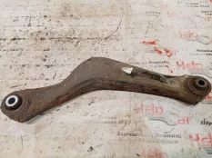 Рычаг подвески Opel Insignia 2015 22940356 G09 A20DTH, задний левый