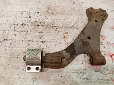 Рычаг подвески Chevrolet Captiva 2008 96819161 C100 Z20S, передний левый