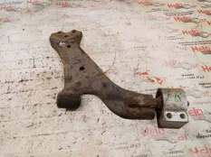 Рычаг подвески Chevrolet Captiva 2008 96819162 C100 Z20S, передний правый