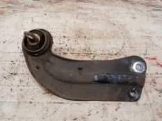 Рычаг подвески Opel Insignia 2015 22927292 G09 A20DTH, задний левый