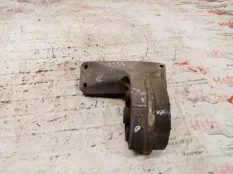 Подушка двигателя Chevrolet Captiva 2008 96626824 C100 Z20S, задняя левая