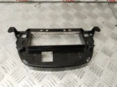 Накладка декоративная Opel Insignia 2015 22938155 G09 A20DTH