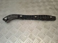 Крепление бампера Honda CR-V 2008 71598SWAA01 RE5 R20A2, заднее левое