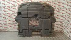 Защита Lexus IS220D 2009 5144153060 XE20 2ADFHV, передняя