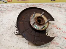 Ступица Opel Insignia 2015 13507374 G09 A20DTH, задняя правая