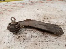 Рычаг подвески Opel Insignia 2015 13219146 G09 A20DTH, задний правый