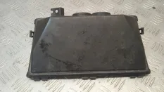 Крышка блока предохранителей Land Rover Range Rover Sport 2007 YQH000244 L320 368DT