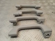 Ручка потолка Honda CR-V 2008 83240SNAA01 RE5 R20A2