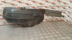 Подкрылок Nissan Pathfinder 2008 76766EB300 R51 YD25DDTI, задний левый