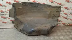 Подкрылок Lexus RX400H 2007 7727748040 MHU38 3MZFE, задний левый