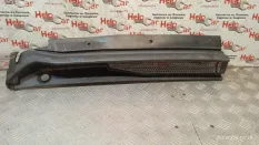 Решетка, жабо под дворники Citroen C4 Picasso 2010 9687793577 UD DV6TED4