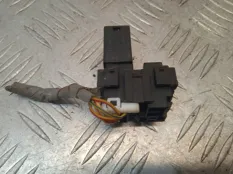 Блок реле Honda CR-V 2004 0332017315 RD8 K20A4