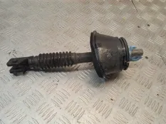 Рулевой карданчик Lexus RX400H 2007 4525048050 MHU38 3MZFE