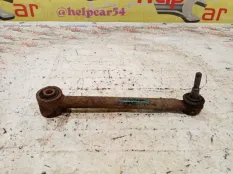 Рычаг подвески Lexus IS220D 2009 4879053030 XE20 2ADFHV, задний правый