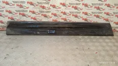 Накладка на дверь Land Rover Range Rover Sport 2007 DGP000211 L320 368DT, передняя левая