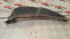 Накладка декоративная Lexus RX400H 2007 6445748010 MHU38 3MZFE, правая