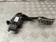 Педаль газа Opel Insignia 2015 13237356 G09 A20DTH