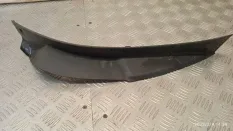 Накладка декоративная Lexus RX400H 2007 6445848010 MHU38 3MZFE, левая