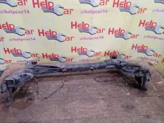 Балка Citroen C4 Picasso 2010 5148N8 UD DV6TED4
