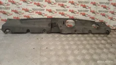 Накладка замка капота Honda CR-V 2004 71123S9A003 RD8 K20A4