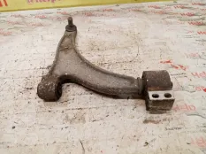 Рычаг подвески Opel Insignia 2015 13318887 G09 A20DTH, передний правый