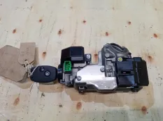 Замок зажигания Honda CR-V 2008 35100SWA921 RE5 R20A2