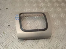 Накладка декоративная Lexus RX400H 2007 5884348010 MHU38 3MZFE