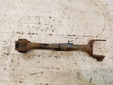 Рычаг подвески Honda CR-V 2004 52390S9A981 RD8 K20A4, задний правый