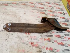 Рычаг подвески Chevrolet Captiva 2008 96626482 C100 Z20S, задний правый