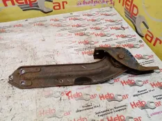 Рычаг подвески Chevrolet Captiva 2008 96626481 C100 Z20S, задний левый