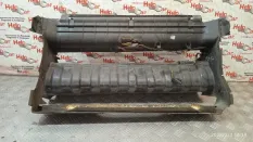Воздухозаборник Land Rover Range Rover Sport 2007 DXJ500121 L320 368DT