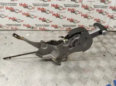 Ручка ручного тормоза Honda CR-V 2008 47105SWAE05 RE5 R20A2
