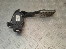 Педаль газа Opel Insignia 2009 13237356 G09 A18XER