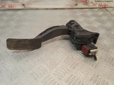 Педаль газа Opel Insignia 2010 13237356 G09 A18XER