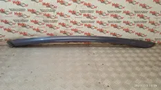 Молдинг лобового стекла Citroen C4 Picasso 2010 9654505577 UD DV6TED4, левый