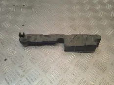 Крышка двигателя декоративная Honda CR-V 2008 16640RNAA00 RE5 R20A2