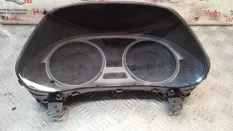 Щиток приборов Lexus IS220D 2009 8380053A20 XE20 2ADFHV