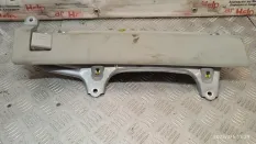 Подушка безопасности Lexus IS220D 2009 7390053010 XE20 2ADFHV