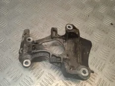 Кронштейн кондиционера Honda CR-V 2008 38930RZPG00 RE5 R20A2