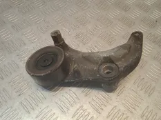 Натяжитель Honda CR-V 2008 31170RZPG01 RE5 R20A2