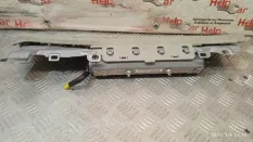 Подушка безопасности Lexus IS220D 2009 7390053010A0 XE20 2ADFHV