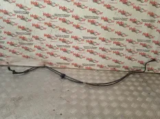 Трубка топливная Toyota RAV4 2008 7720942090 ACA30 2ADFTV