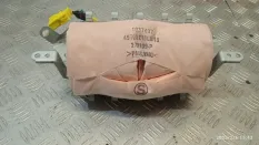 Подушка безопасности Lexus IS220D 2009 7396053010 XE20 2ADFHV