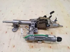 Рулевая колонка Lexus RX400H 2007 4528048040 MHU38 3MZFE