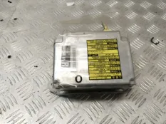 Блок управления аирбаг Lexus RX400H 2007 8917048140 MHU38 3MZFE