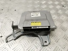 Блок управления стояночного тормоза Lexus RX400H 2007 8954048340 MHU38 3MZFE