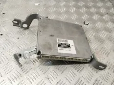 Блок управления Двигателем Lexus RX400H 2007 8998148220 MHU38 3MZFE